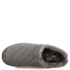 Men's , Malachi Slipper-Lamo Outlet