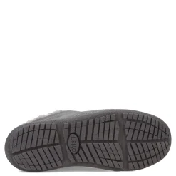 Men's , Malachi Slipper-Lamo Outlet