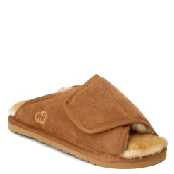 Men's , Wrap Slipper-Lamo Sale