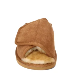 Men's , Wrap Slipper-Lamo Sale