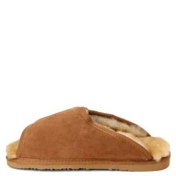 Men's , Wrap Slipper-Lamo Sale