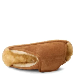 Men's , Wrap Slipper-Lamo Sale