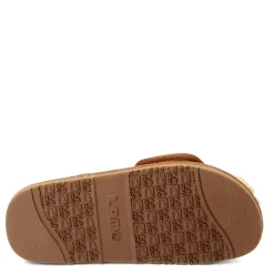 Men's , Wrap Slipper-Lamo Sale