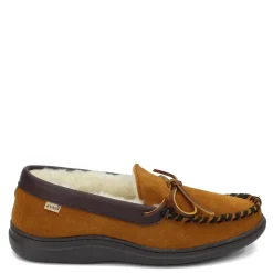 Men's , Atlin Boa Slipper-LB Evans Best