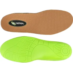 Men's Lynco by , Comp Sports Ortho Post/Neutral-Aetrex Discount