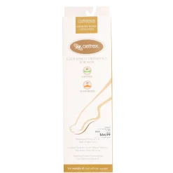 Men's Lynco by , Memory Foam Ortho Cup/Support-Aetrex Online