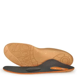 Men's Lynco by , Train Orthotics with Metatarsal Support-Aetrex Best