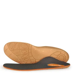 Men's Lynco by , Train Posted Orthotics-Aetrex Outlet