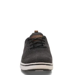 Men's , Casual Cell Wrap - Robinson Oxford-Mark Nason