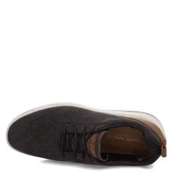 Men's , Casual Cell Wrap - Robinson Oxford-Mark Nason