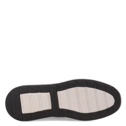 Men's , Casual Cell Wrap - Robinson Oxford-Mark Nason