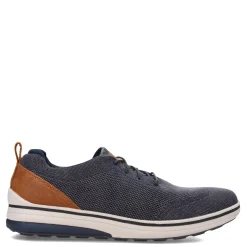Men's , Casual Cell Wrap - Robinson Oxford-Mark Nason Discount