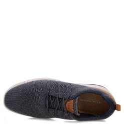 Men's , Casual Cell Wrap - Robinson Oxford-Mark Nason Clearance