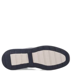 Men's , Casual Cell Wrap - Robinson Oxford-Mark Nason Clearance