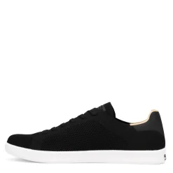 Men's , Classic Cup Bryson Sneaker-Mark Nason