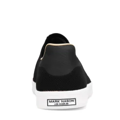 Men's , Classic Cup Bryson Sneaker-Mark Nason