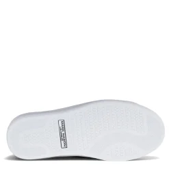 Men's , Classic Cup Bryson Sneaker-Mark Nason