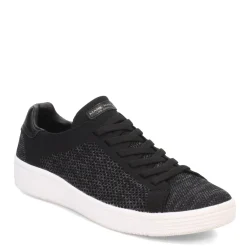 Men's , Palmilla - Garian Sneaker-Mark Nason Discount