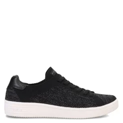 Men's , Palmilla - Garian Sneaker-Mark Nason Discount