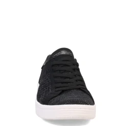 Men's , Palmilla - Garian Sneaker-Mark Nason Outlet