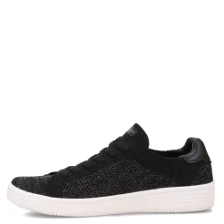 Men's , Palmilla - Garian Sneaker-Mark Nason Outlet
