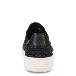 Men's , Palmilla - Garian Sneaker-Mark Nason Outlet