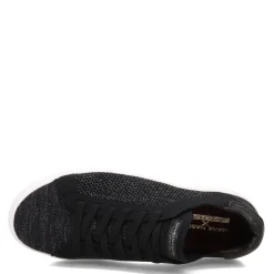 Men's , Palmilla - Garian Sneaker-Mark Nason Outlet