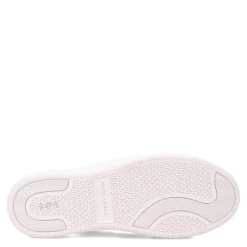 Men's , Palmilla - Garian Sneaker-Mark Nason Outlet