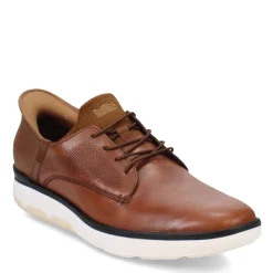 Men's Mark Nason, Slip-ins: Casual Glide Cell - Gable Slip-On-Skechers Hot