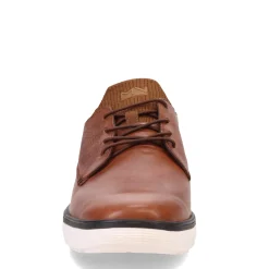 Men's Mark Nason, Slip-ins: Casual Glide Cell - Gable Slip-On-Skechers Hot