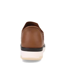 Men's Mark Nason, Slip-ins: Casual Glide Cell - Gable Slip-On-Skechers Hot