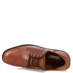 Men's Mark Nason, Slip-ins: Casual Glide Cell - Gable Slip-On-Skechers Hot