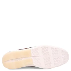 Men's Mark Nason, Slip-ins: Casual Glide Cell - Gable Slip-On-Skechers Hot