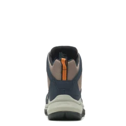 Men's , Fullbench Speed Mid Carbon Fiber Work Boot-Merrell Clearance