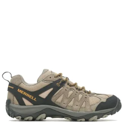 Men's , Accentor 3 Hiking Shoe - Wide Width-Merrell Outlet