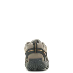 Men's , Accentor 3 Hiking Shoe - Wide Width-Merrell Outlet