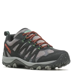 Men's , Accentor 3 WP Hiking Shoe-Merrell Discount