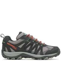 Men's , Accentor 3 WP Hiking Shoe-Merrell Discount
