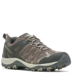 Men's , Accentor 3 WP Hiking Shoe-Merrell Clearance