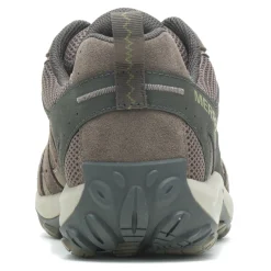 Men's , Accentor 3 WP Hiking Shoe-Merrell Clearance