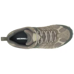 Men's , Accentor 3 WP Hiking Shoe-Merrell Clearance