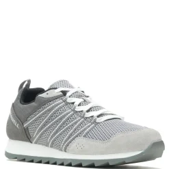 Men's , Alpine Sport Sneaker-Merrell Online