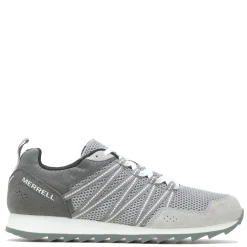Men's , Alpine Sport Sneaker-Merrell Online
