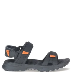 Men's , Cedrus Convert 3 Sandal-Merrell