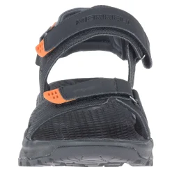 Men's , Cedrus Convert 3 Sandal-Merrell New