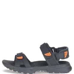 Men's , Cedrus Convert 3 Sandal-Merrell New