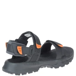 Men's , Cedrus Convert 3 Sandal-Merrell New