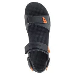 Men's , Cedrus Convert 3 Sandal-Merrell New