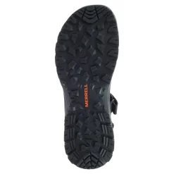 Men's , Cedrus Convert 3 Sandal-Merrell New