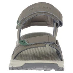 Men's , Cedrus Convert 3 Sandal-Merrell Sale